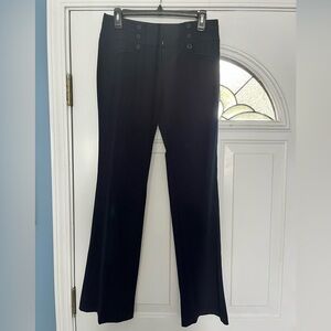 Elegant Women's Pants